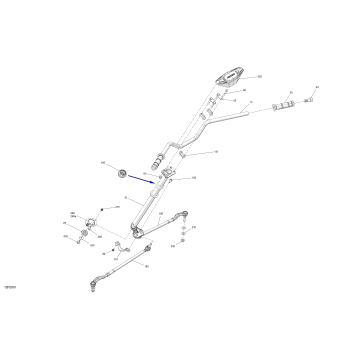 03- Mechanic - Steering