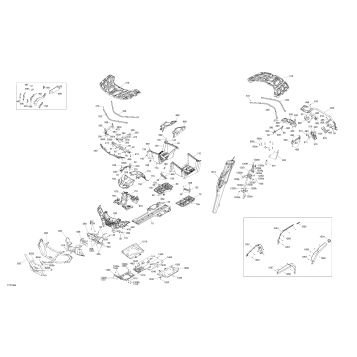 09- Body And Accessories - 650