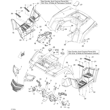09- Body And Accessories 1