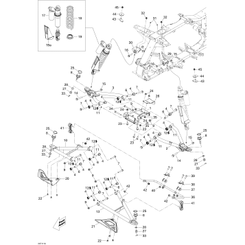 07- Front Suspension