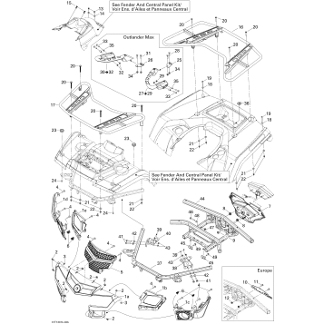 09- Body And Accessories 2