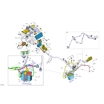 08- Electric - Central Electric