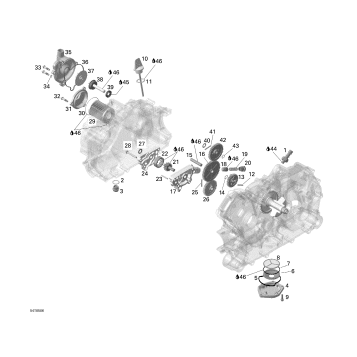 01- Engine Lubrication