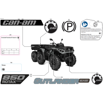 07- Body - Feature Decals