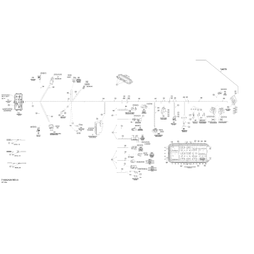 10- Main Harness STD
