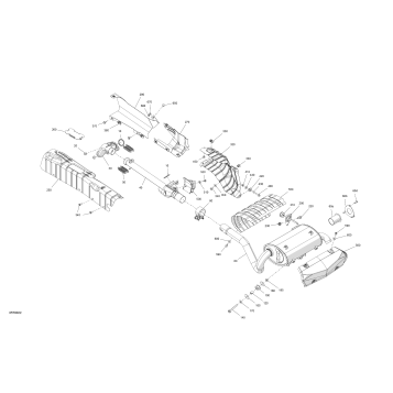 02- Engine - Exhaust