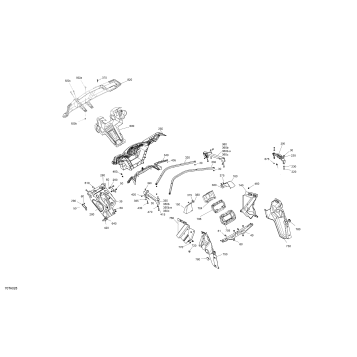 07- Body - Front Section