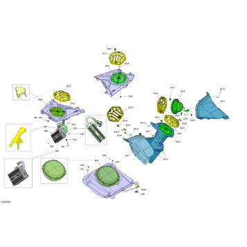 08- Electric - Audio System