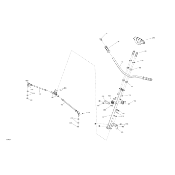 03- Mechanic - Steering