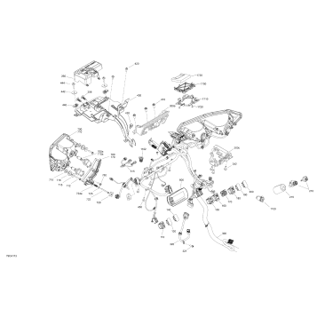 08- Electric - Front System