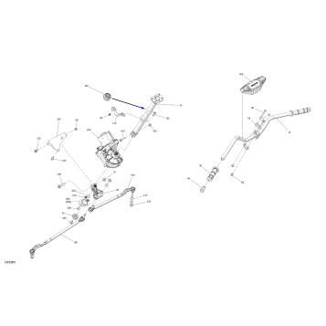 03- Mechanic - Steering