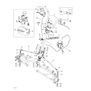 07- Steering System