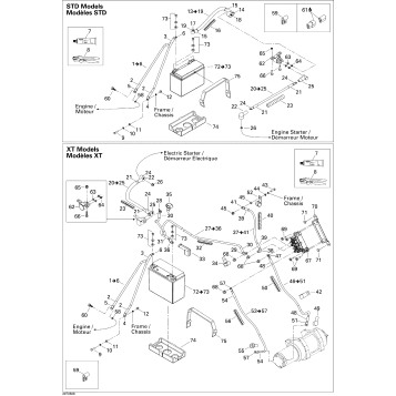 10- Electrical System