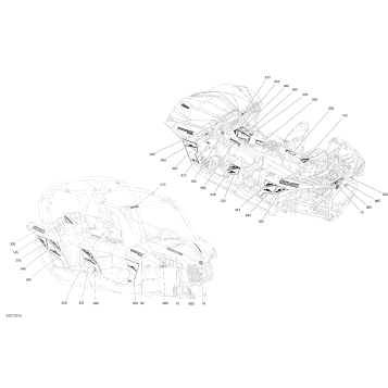 09- Decals - Turbo