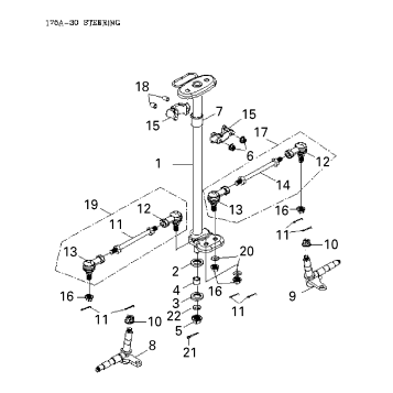 07- Steering System