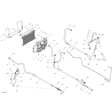 01- Cooling - System