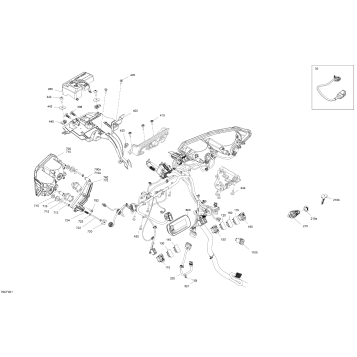 08- Electric - Front Section