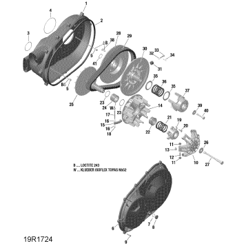 05- Transmission - HD10