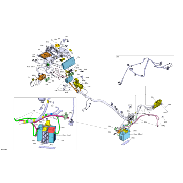 08- Electric - Central Electric