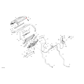 02- Engine - Cooling