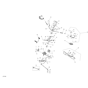 07- Steering - All Models