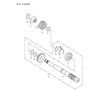 04- Kick Starter 172-12