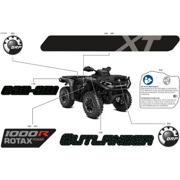 07- Body - Feature Decals