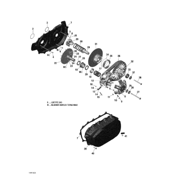 05- Transmission _19R1423