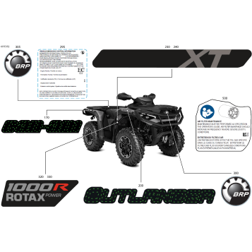 07- Body - Feature Decals