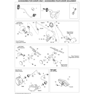 10- Electrical Accessories Europe