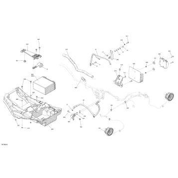 08- Electric - Rear Section