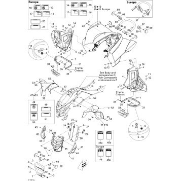 09- Body And Accessories 1