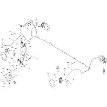 03- Mechanic - Brake System