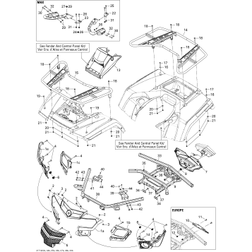 09- Body And Accessories 2