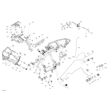 08- Electric - Front System