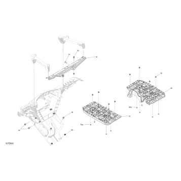 09- Miscellaneous - Accessories