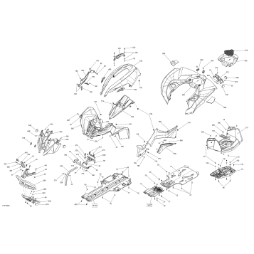 09- Body and Accessories