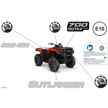 07- Body - Feature Decals