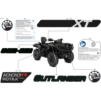 07- Body - Feature Decals