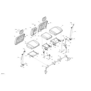 07- Body - Seat