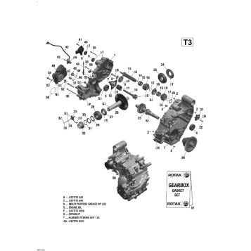 05- Gear Box 1_T3 Package