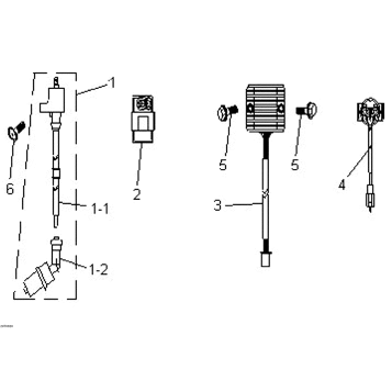 10- Electrical Components