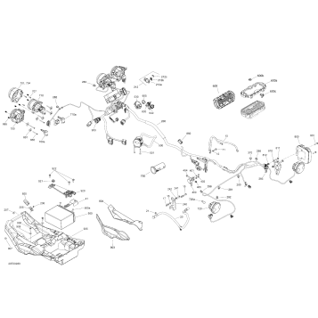 10- Electrical System