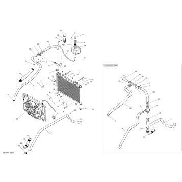 01- Cooling System _10C1503