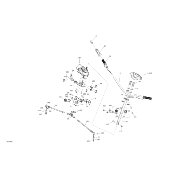 03- Mechanic - Steering
