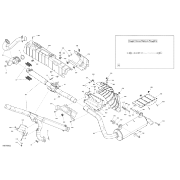 02- Engine - Exhaust
