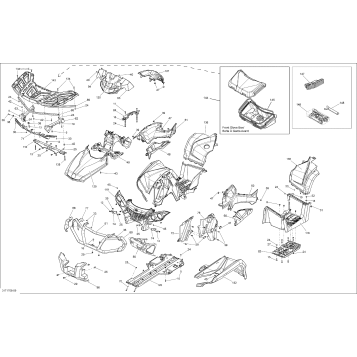 09- Body And Accessories, Front View_2