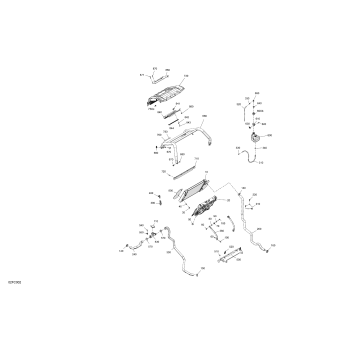 02- Engine - Cooling