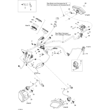 10- Electrical Accessories