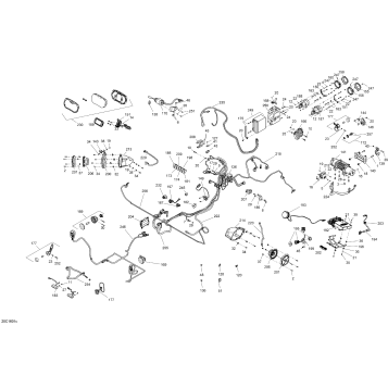 10- Electrical System - LTD